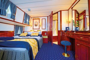 Cruise met Star Clippers' Star Clipper. Bekijk het complete cruise aanbod op Cruise2Travel voor uw volgende cruisevakantie.