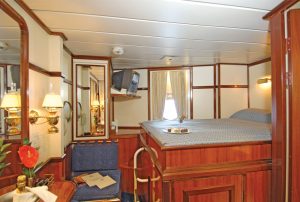 Cruise met Star Clippers' Star Clipper. Bekijk het complete cruise aanbod op Cruise2Travel voor uw volgende cruisevakantie.