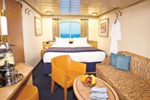 Cruise met Holland America lines Noordam. Bekijk het complete cruise aanbod op Cruise2Travel. Boek nu!